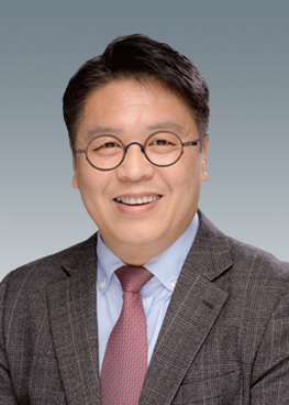 이석균